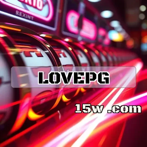 lovepg.com: A Comunidade que Revoluciona Seu Jogo Online