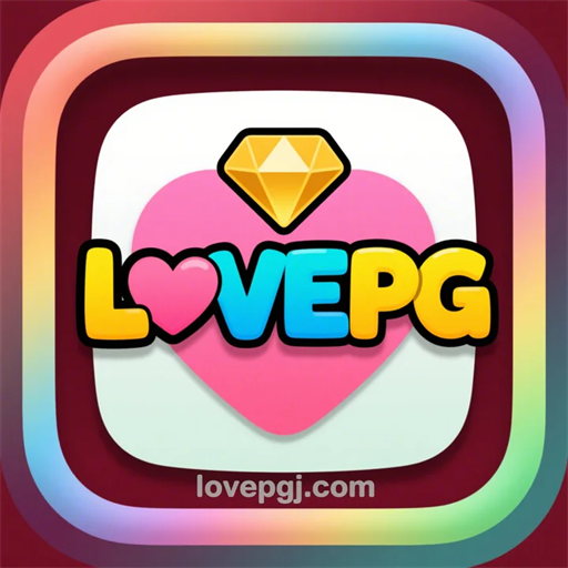 lovepg.com