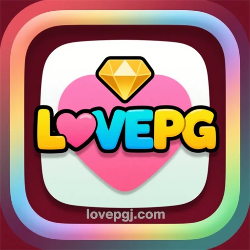 lovepg.com