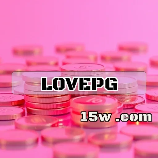 lovepg.com: Segredos dos Jackpots para Você Lucrar Agora