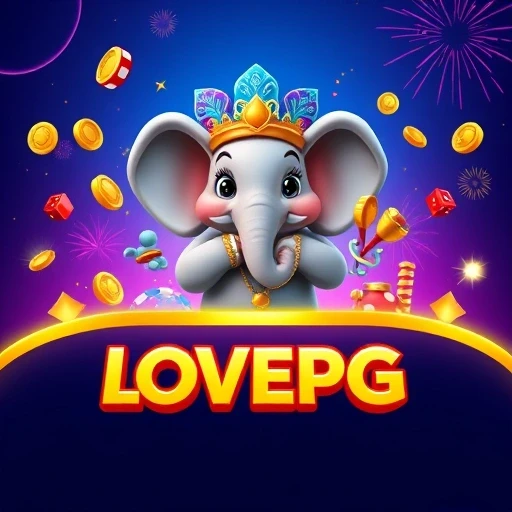 lovepg.com