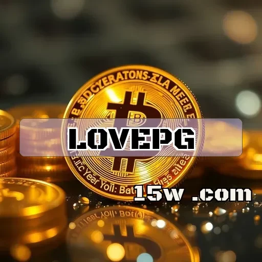 lovepg.com: As Promoções que Você Precisa Conhecer Agora Mesmo