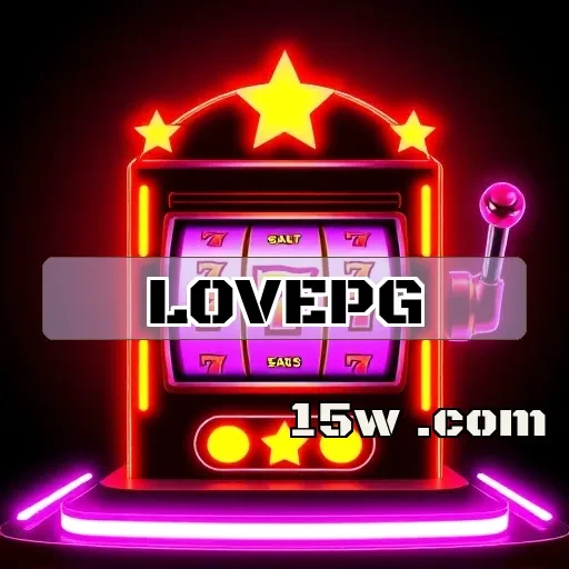lovepg.com se Destaca nas Apostas Esportivas com Recursos Únicos