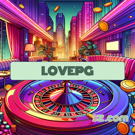 Baixar Jogos no Lovepg: Diversão ao Seu Alcance