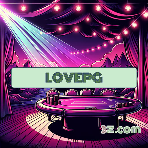 Login que Encanta: Recursos Imperdíveis no Lovepg