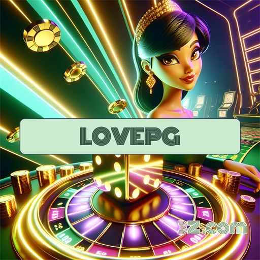 Navegue pela Seção Paga do Lovepg.com e Surpreenda-se