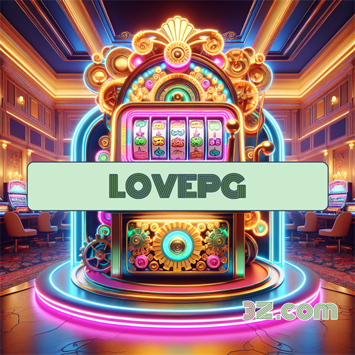 Promoções Que Fazem Seu Jogo Brilhar no Lovepg